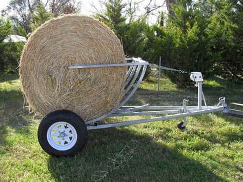 Our vehicles come in varying conditions including; theft recoveries, collision damage, flood damage and bank repos. . Used hay buggy for sale